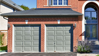 10 Off Garage Door Repair San Francisco